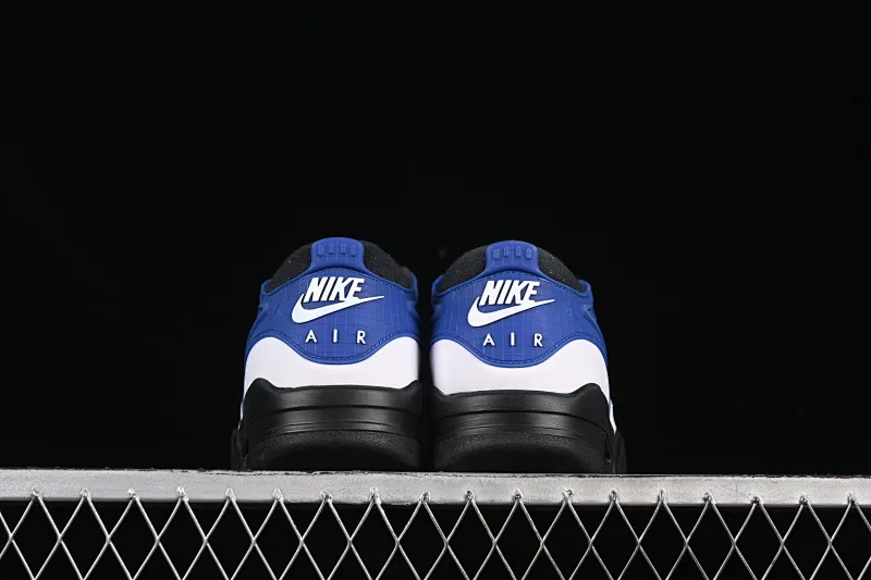 All categories Air Jordan Jordan series basketball shoes Air Jordan 4 Air Jordan 4 "Remastered" AJ4 Joe 4 remake FQ7939-140